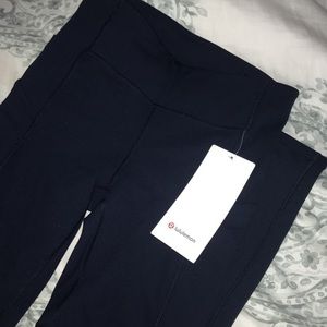 Speed Up Tight Lululemon Leggings